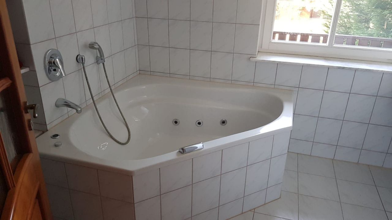 Foto der Immobilie (6147)