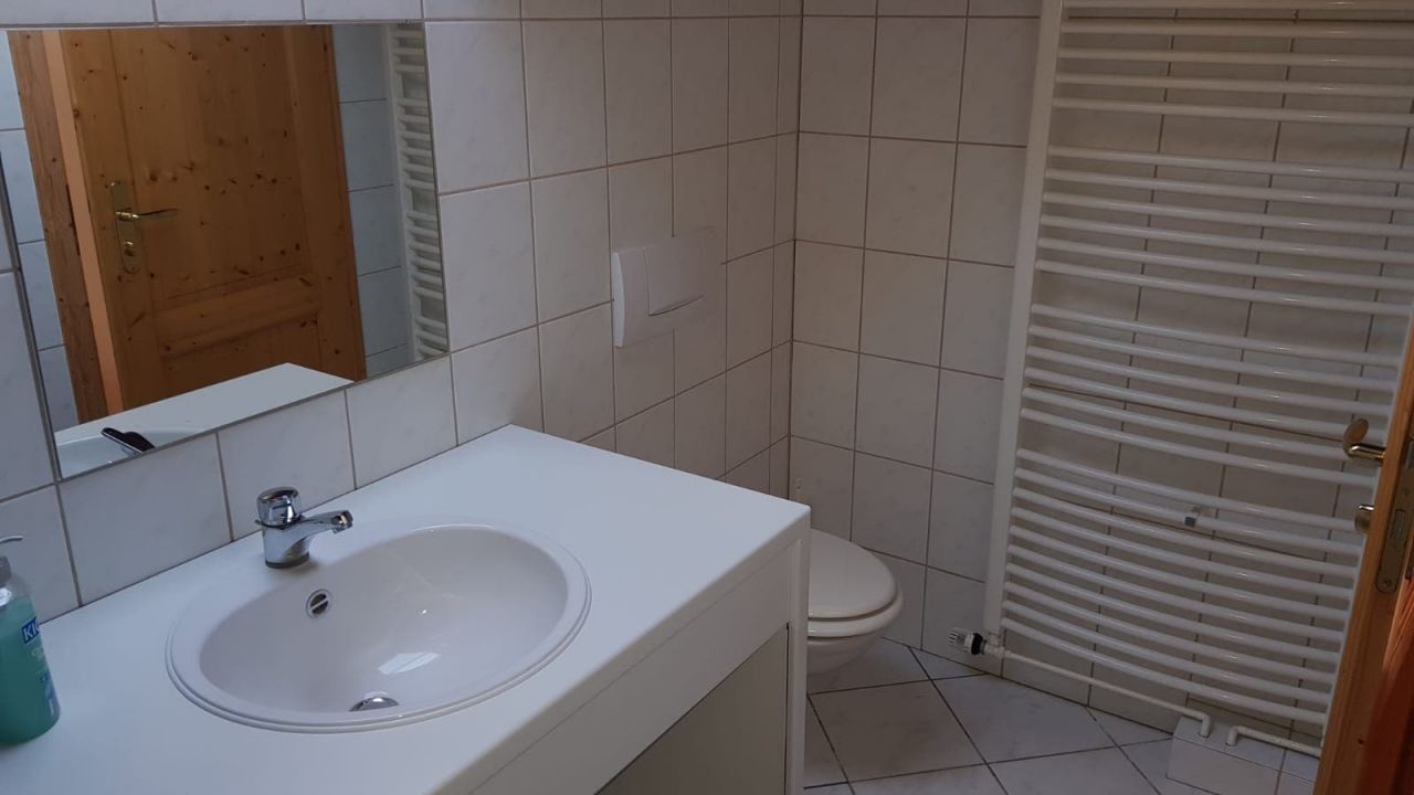 Foto der Immobilie (6149)
