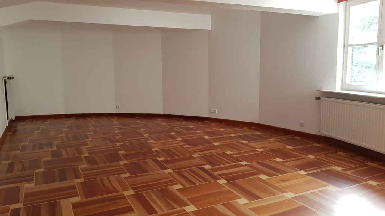 Foto der Immobilie (6160)