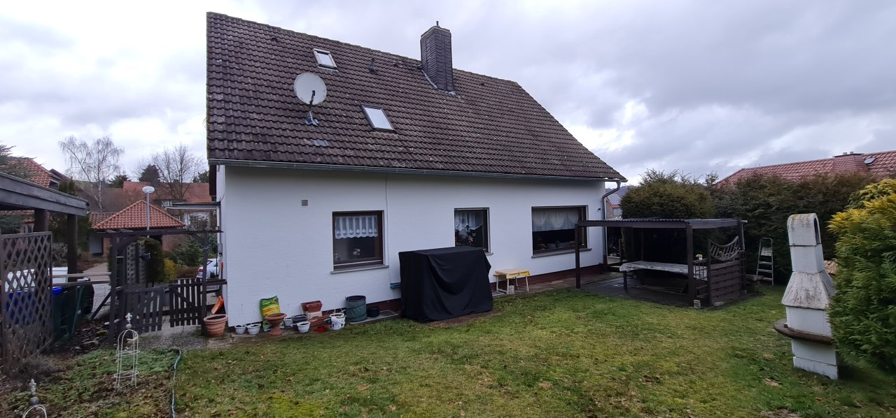 Foto der Immobilie (6167)