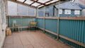 Foto der Immobilie (6844)