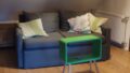 Foto der Immobilie (6291)