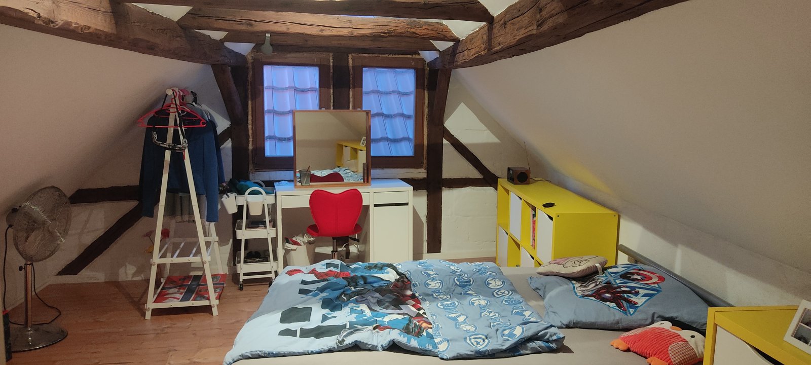 Foto der Immobilie (6293)