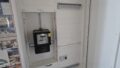 Foto der Immobilie (6865)