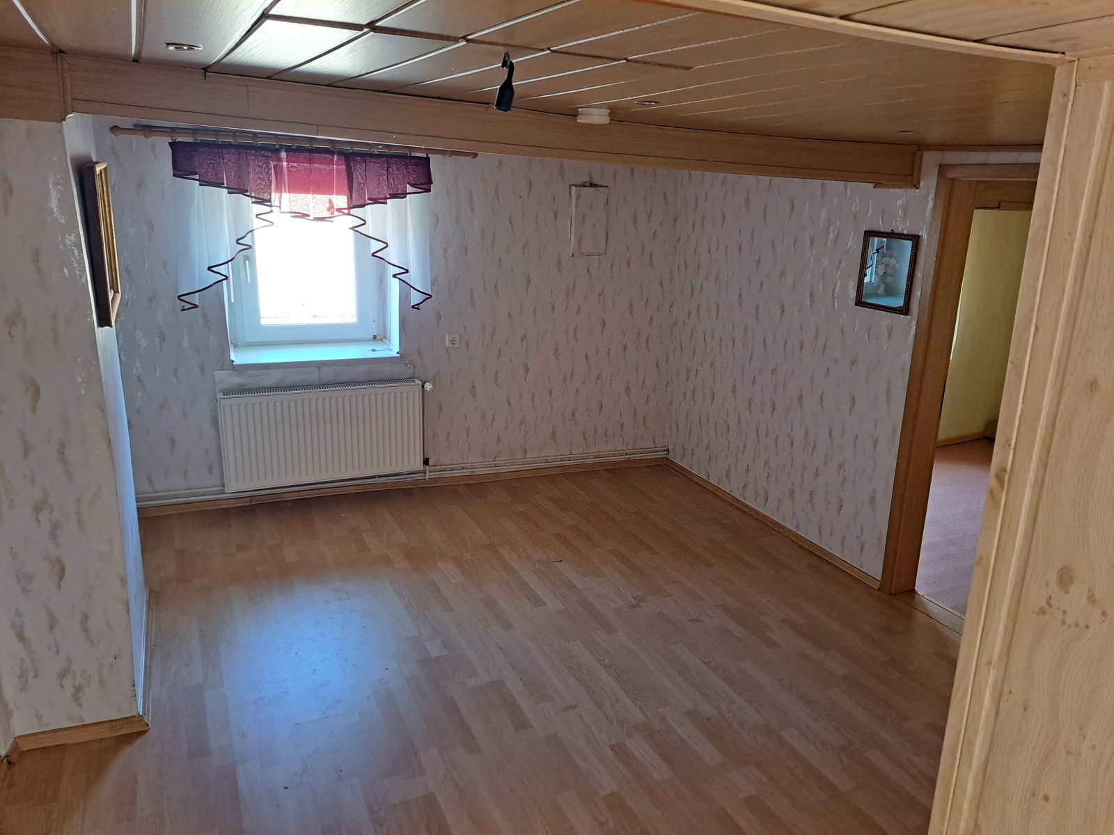 Foto der Immobilie (6609)