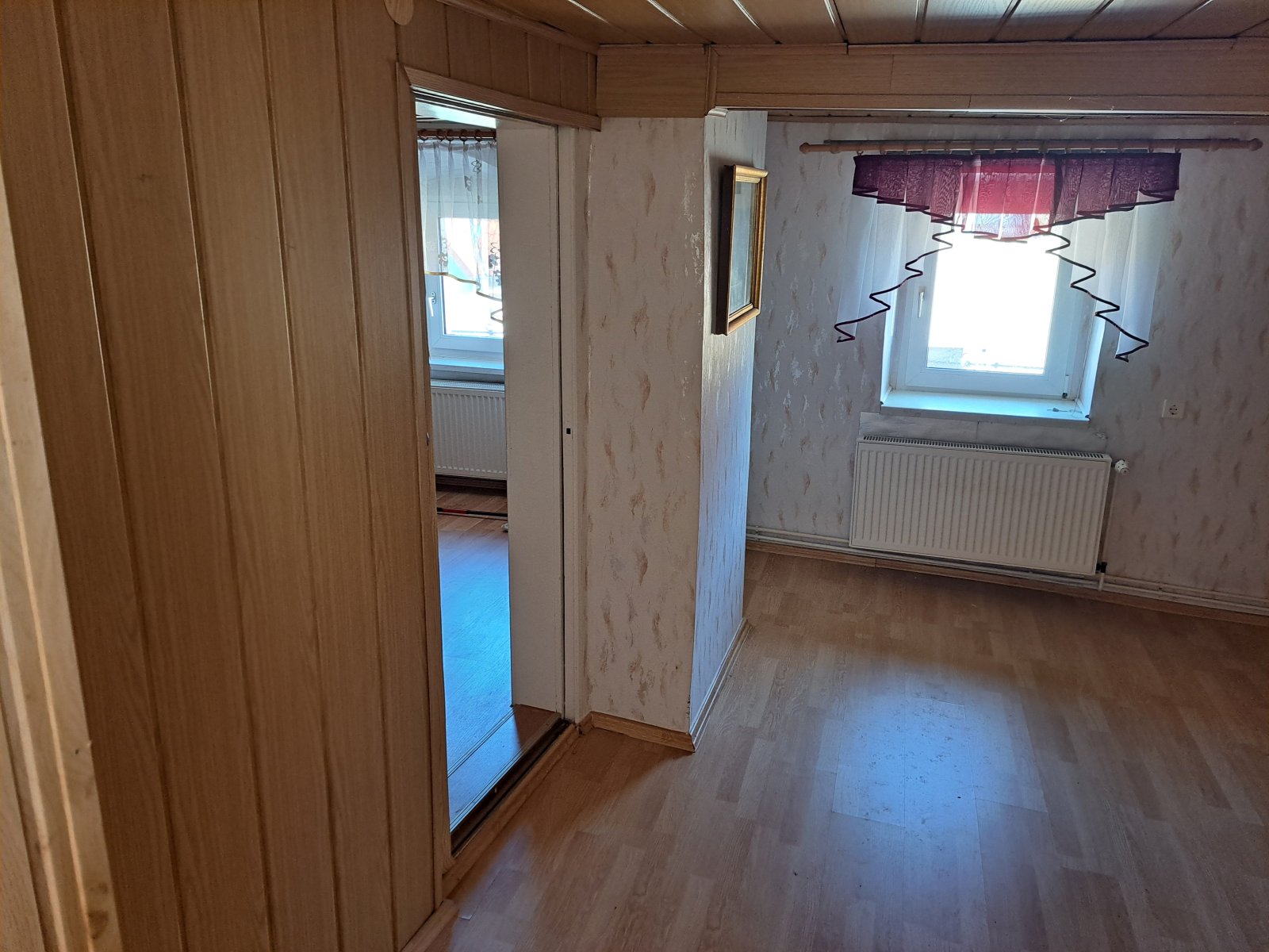 Foto der Immobilie (6610)