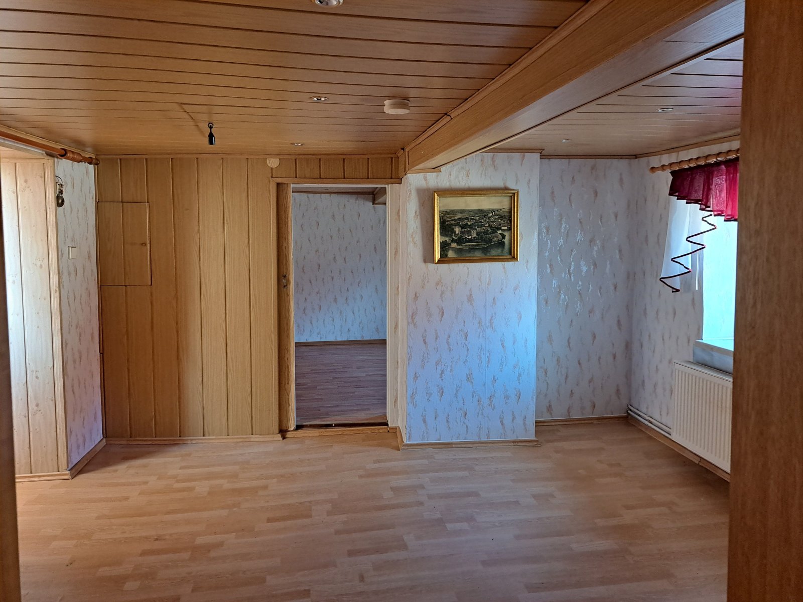 Foto der Immobilie (6614)