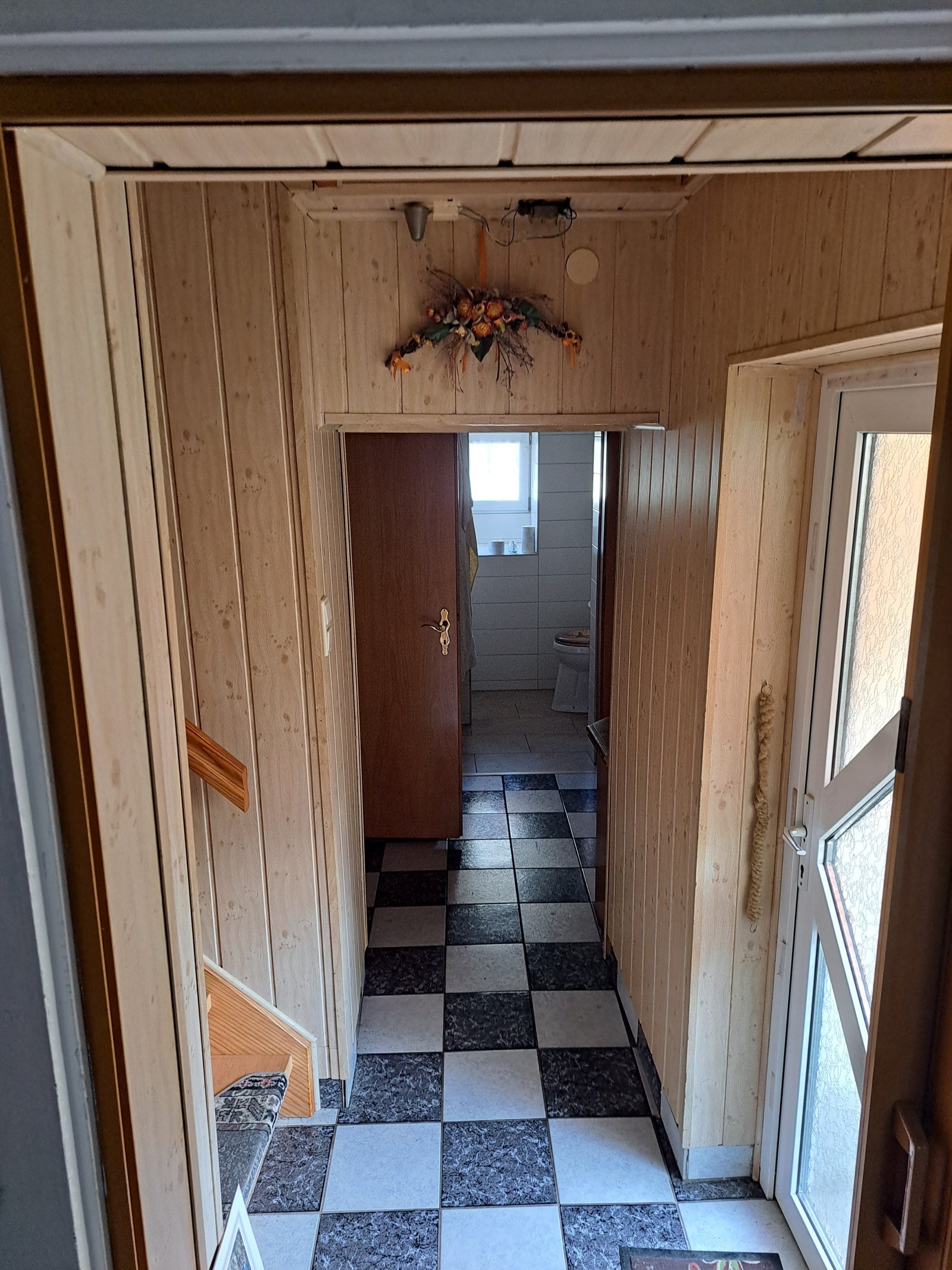 Foto der Immobilie (6621)