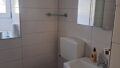 Foto der Immobilie (6622)