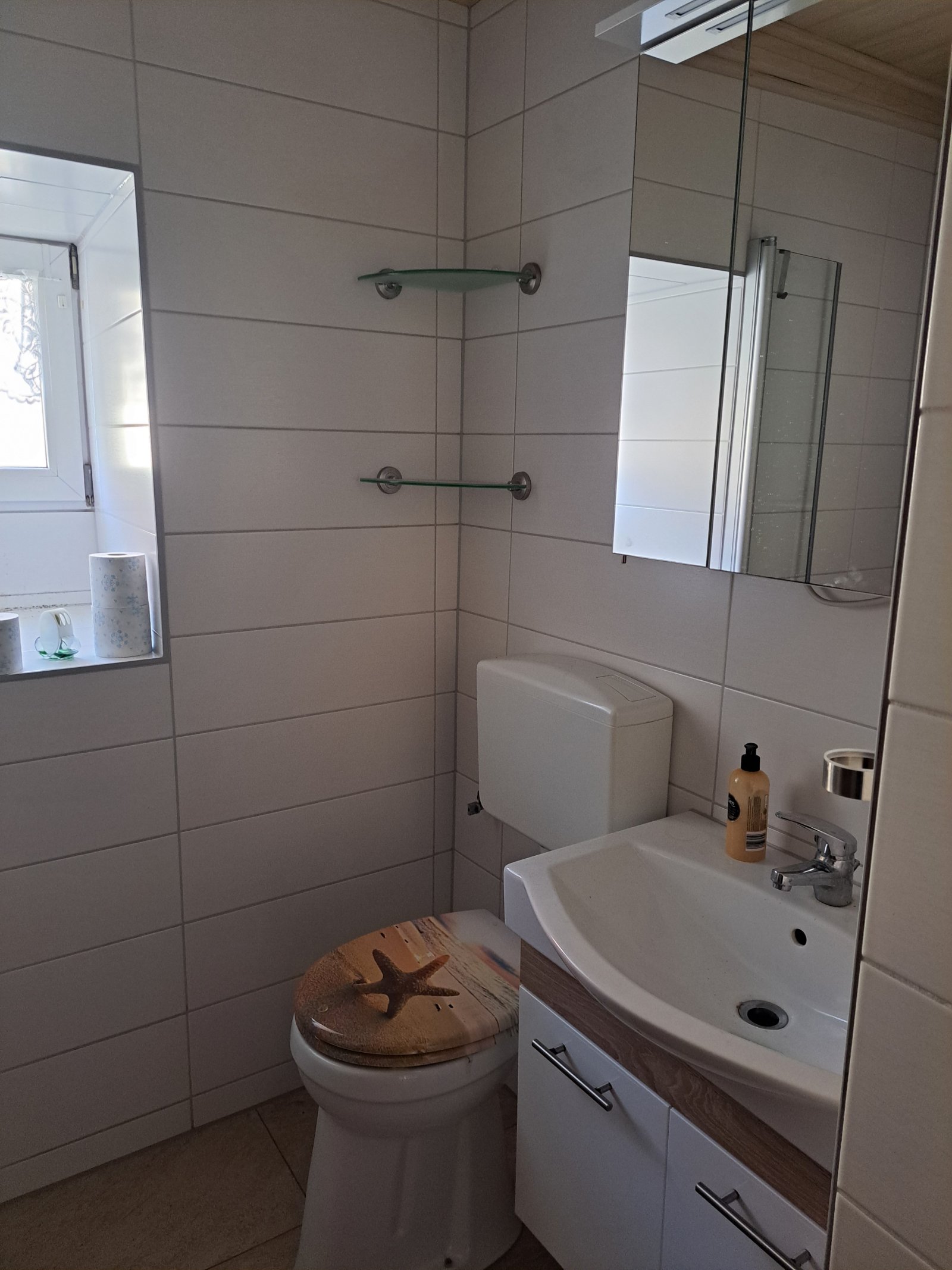 Foto der Immobilie (6622)
