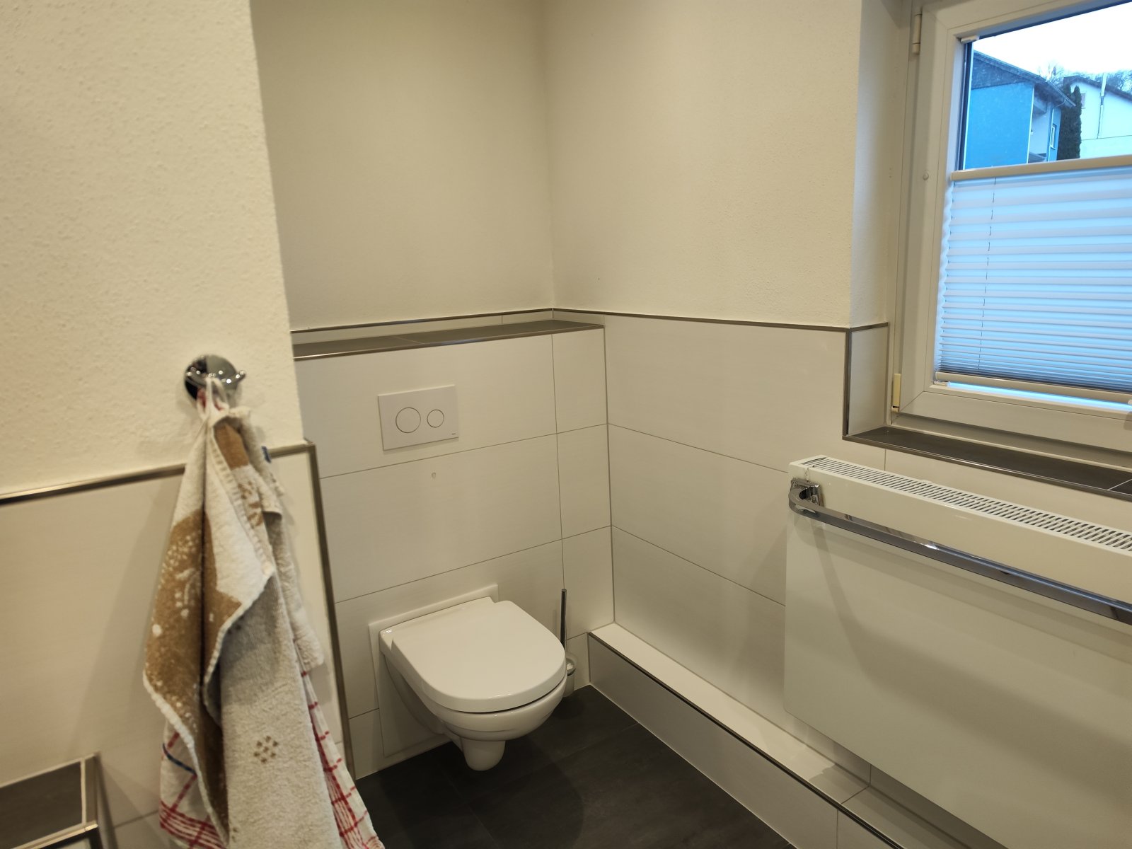 Foto der Immobilie (6062)
