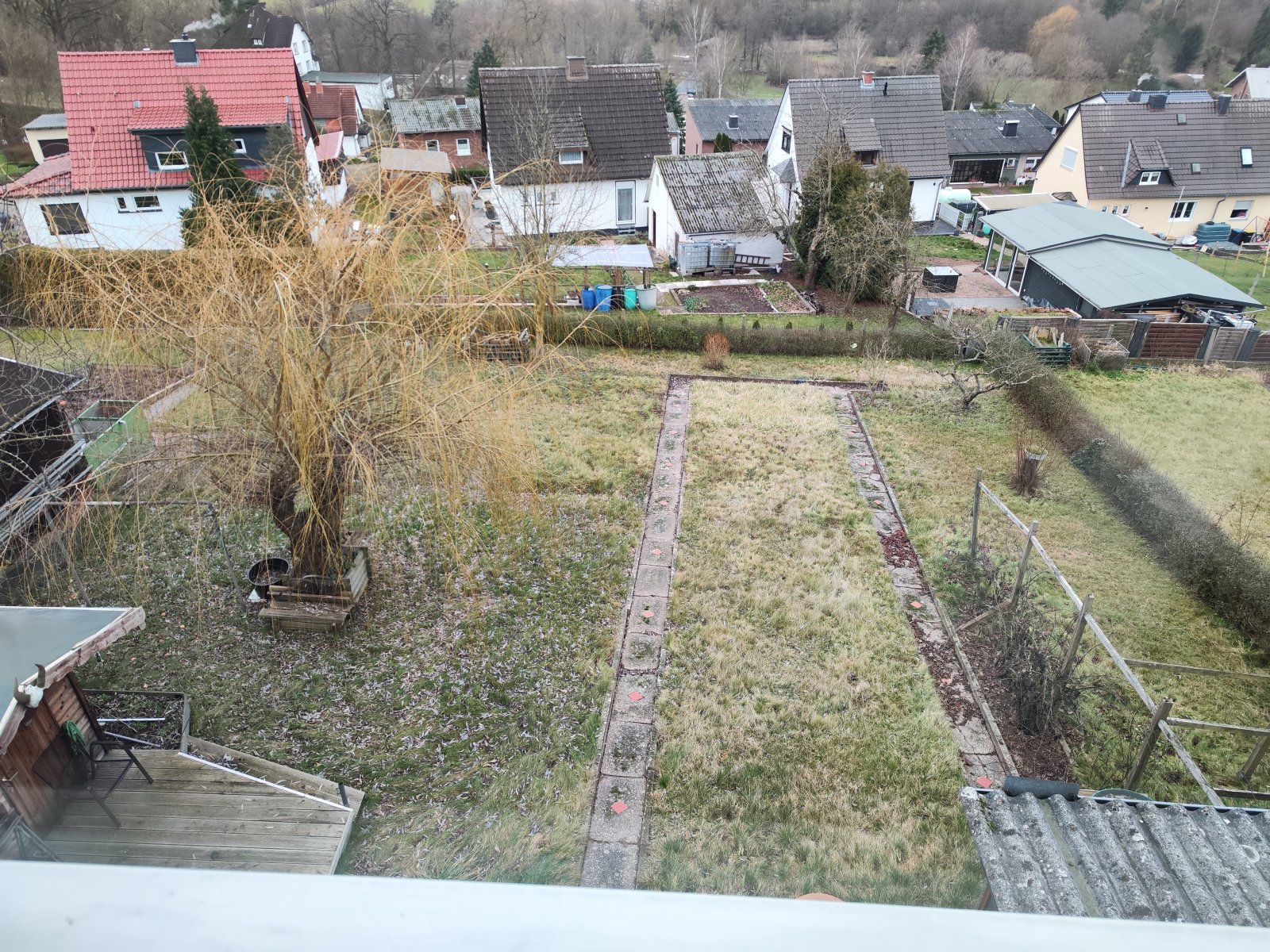 Foto der Immobilie (6060)
