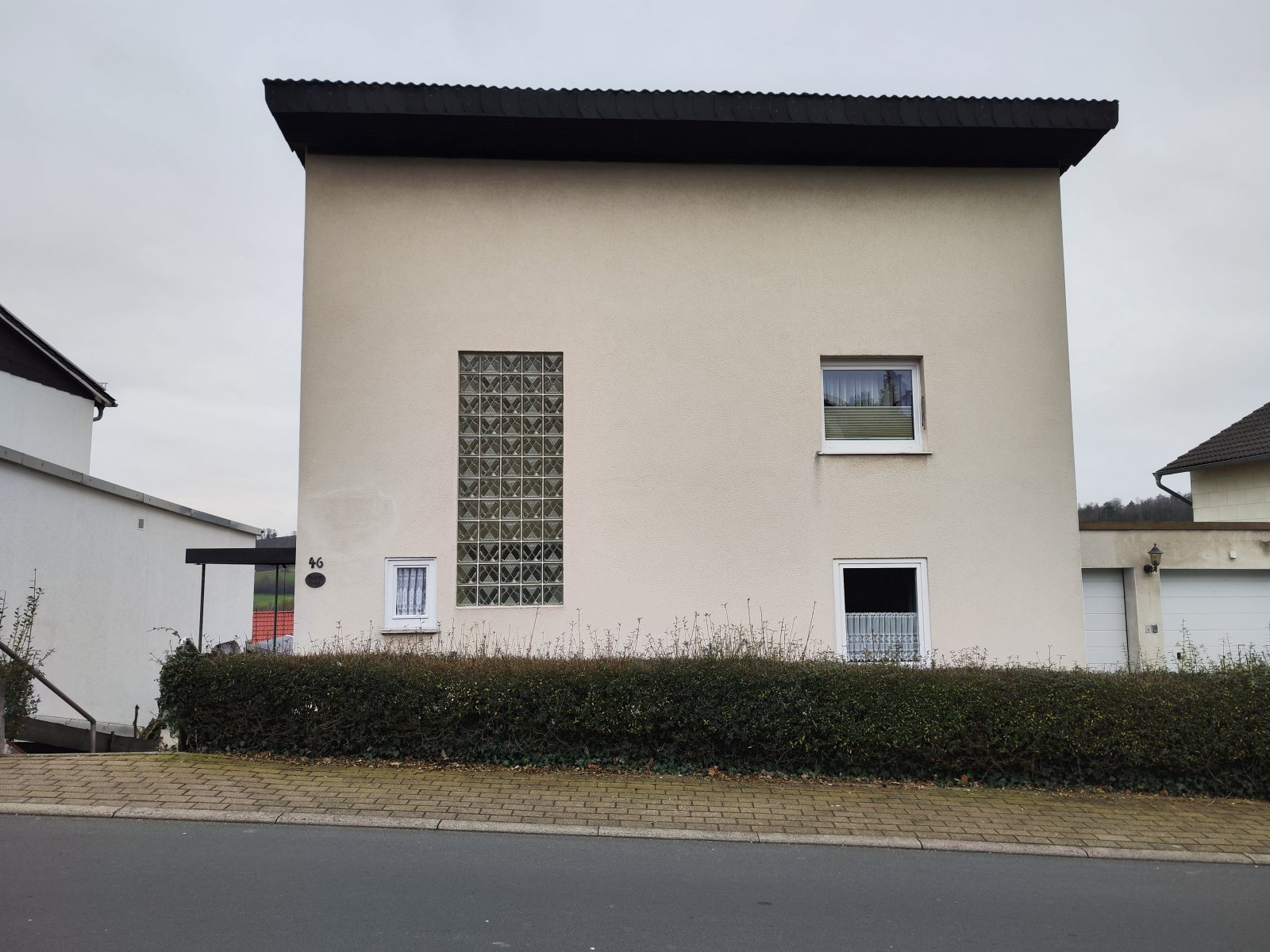 Foto der Immobilie (6057)