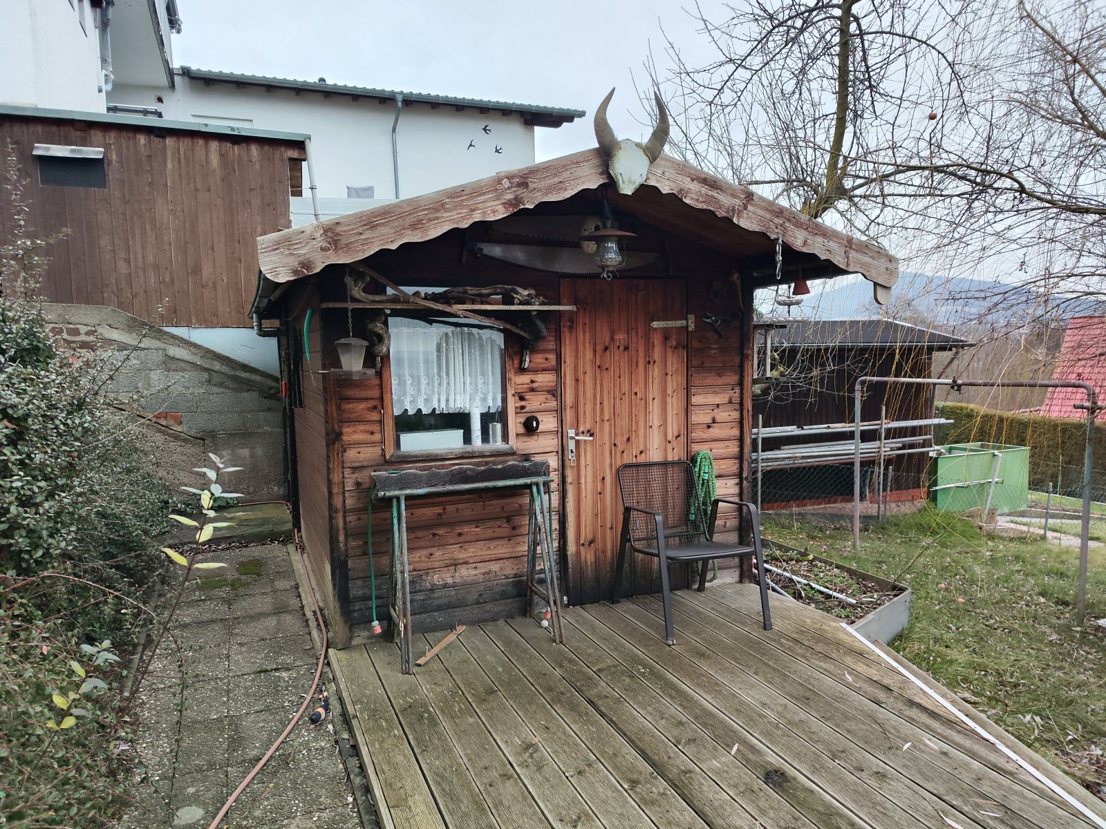 Foto der Immobilie (6061)