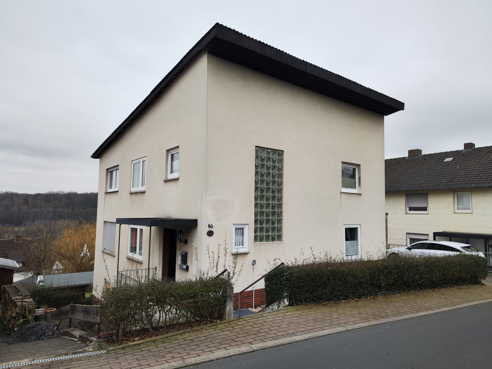 Foto der Immobilie (6059)