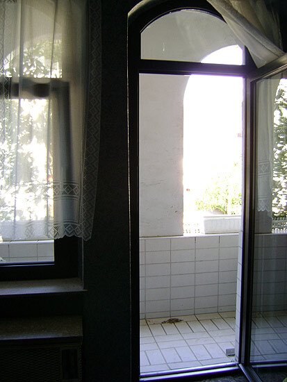 Foto der Immobilie (6203)