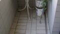 Foto der Immobilie (6204)