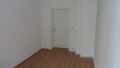Foto der Immobilie (6208)