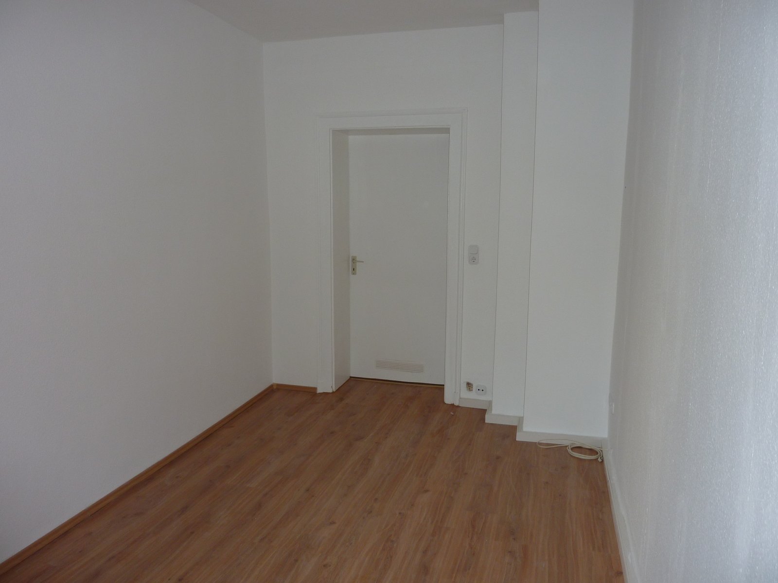Foto der Immobilie (6208)