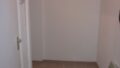 Foto der Immobilie (6209)