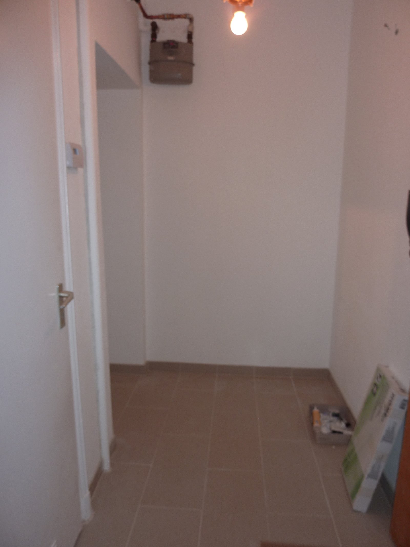 Foto der Immobilie (6209)
