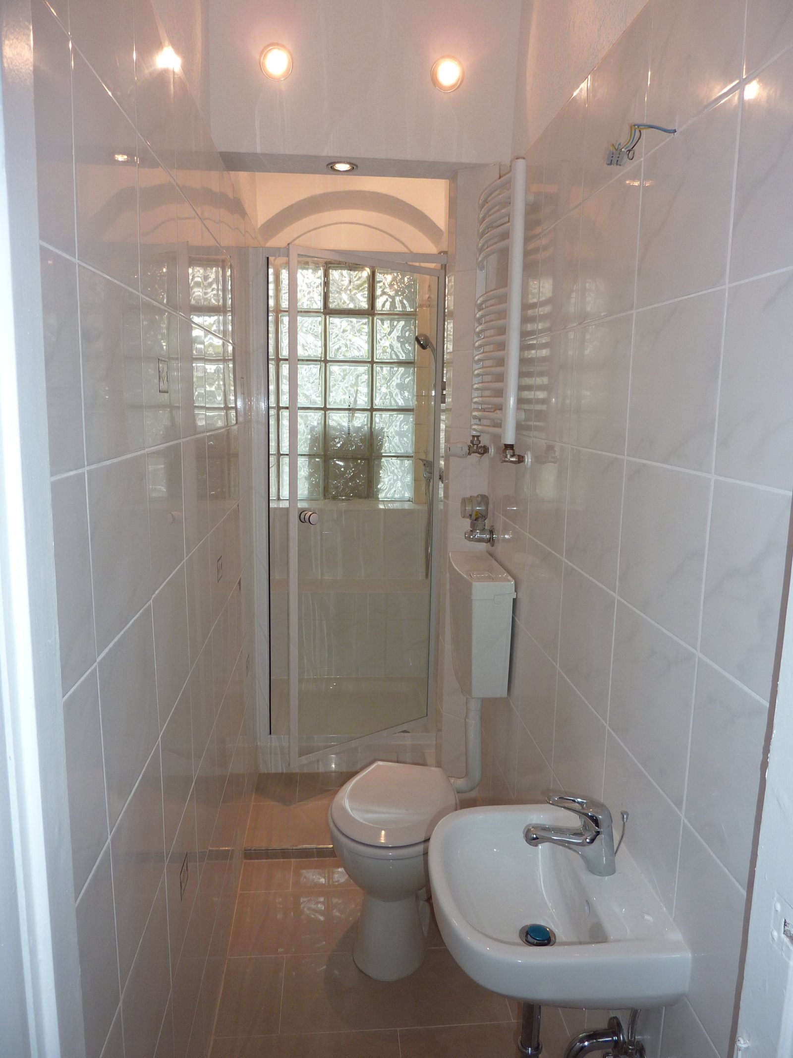 Foto der Immobilie (6211)