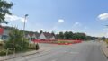 Foto der Immobilie (6589)