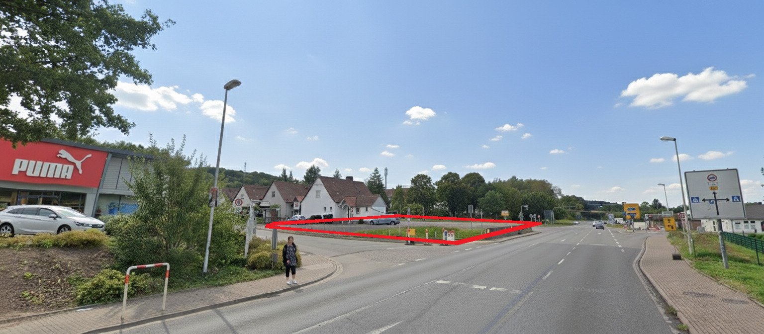 Foto der Immobilie (6589)
