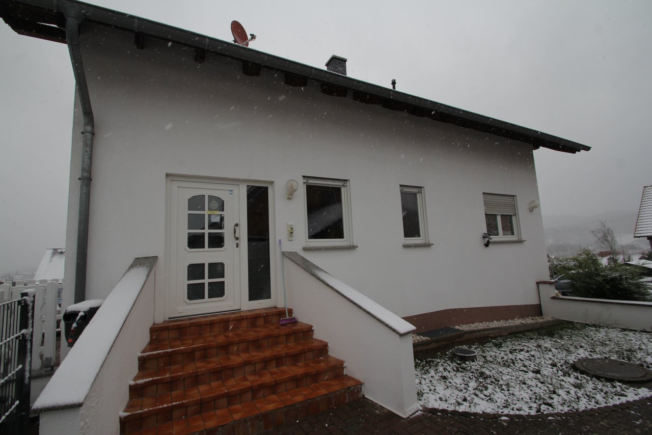 Foto der Immobilie (7023)
