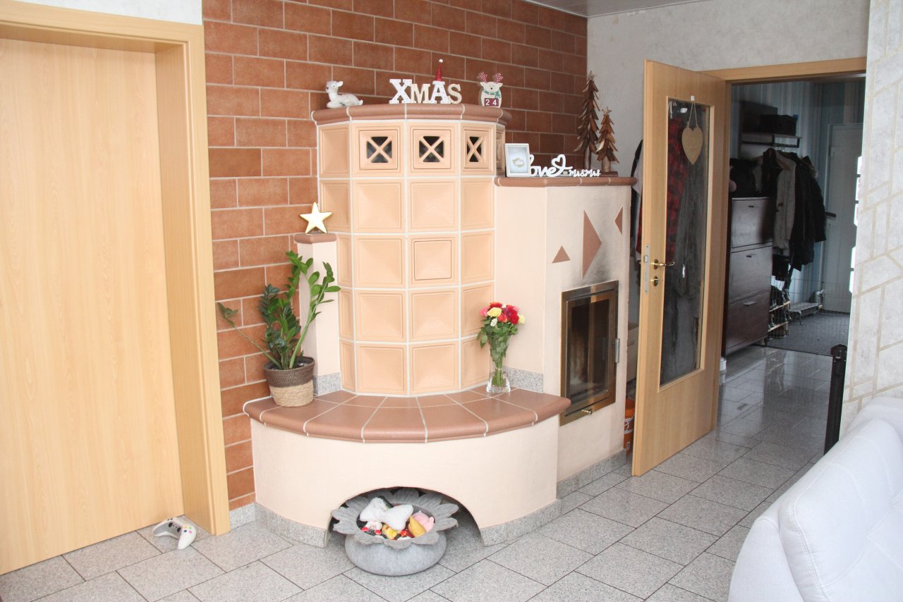 Foto der Immobilie (7029)