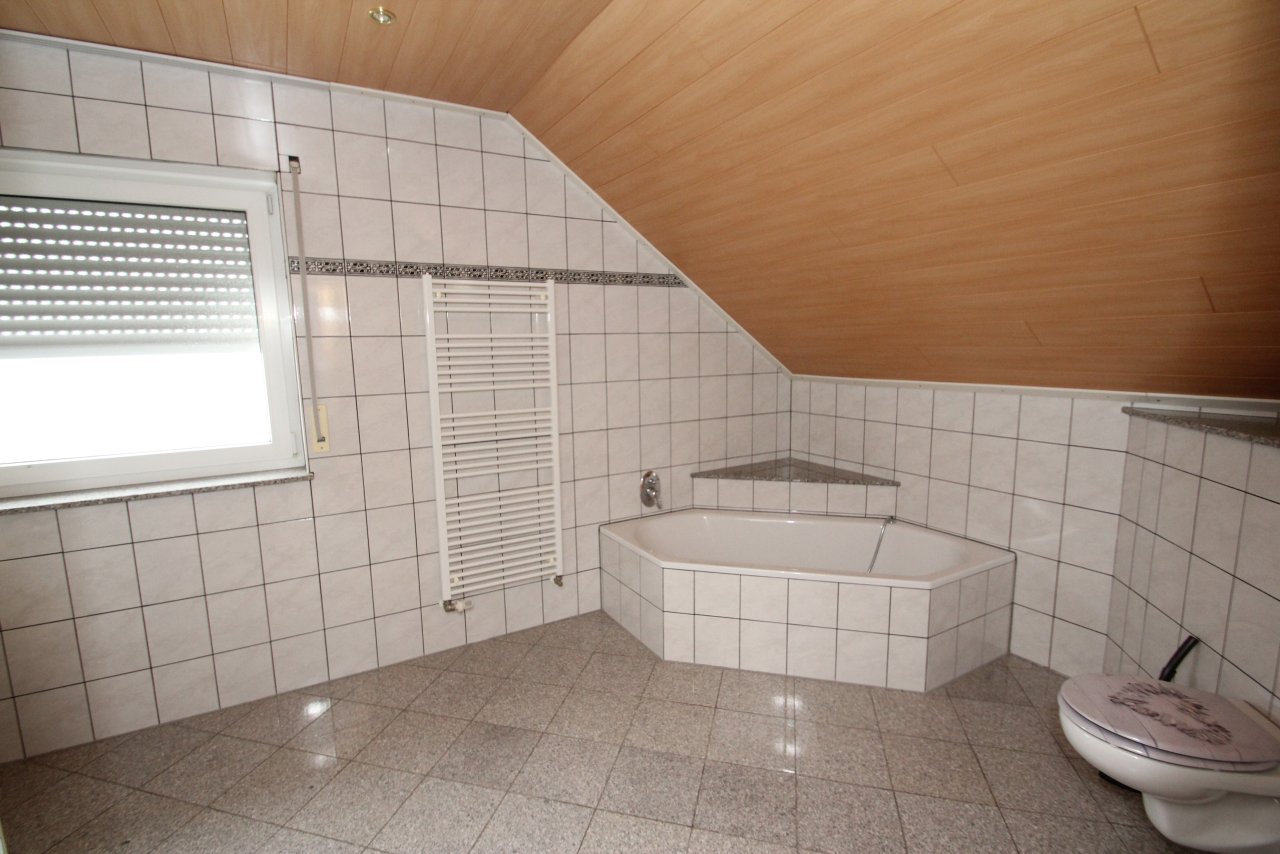 Foto der Immobilie (7037)