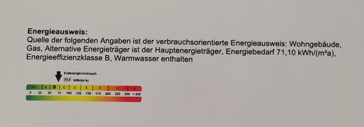 Foto der Immobilie (7041)