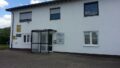 Foto der Immobilie (7491)