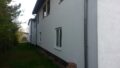 Foto der Immobilie (7492)