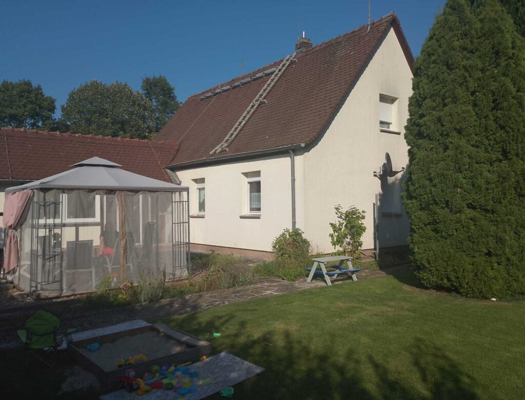Foto der Immobilie (7526)
