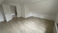 Foto der Immobilie (7543)