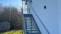 Foto der Immobilie (7496)
