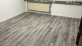 Foto der Immobilie (7497)