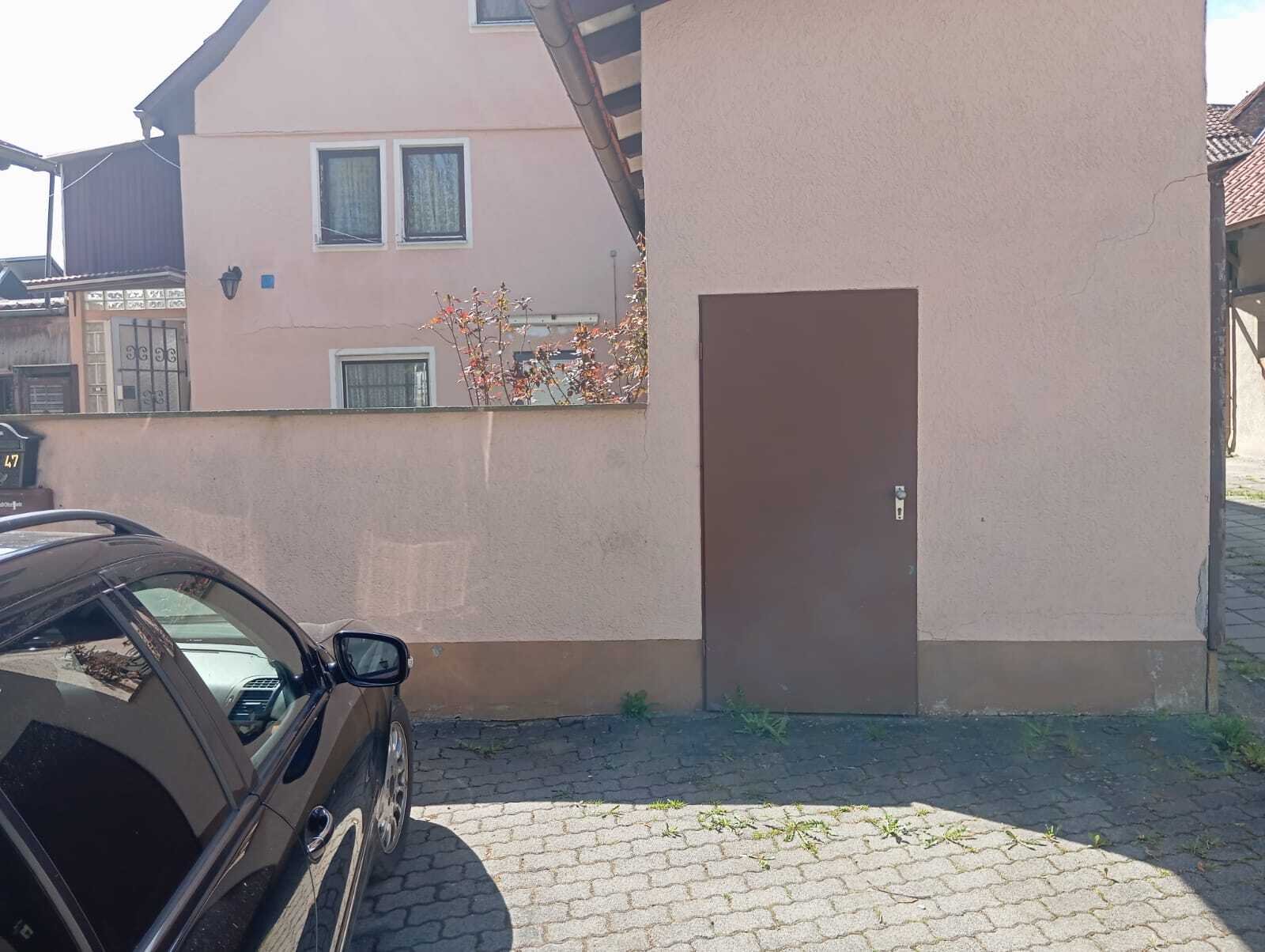 Foto der Immobilie (7257)