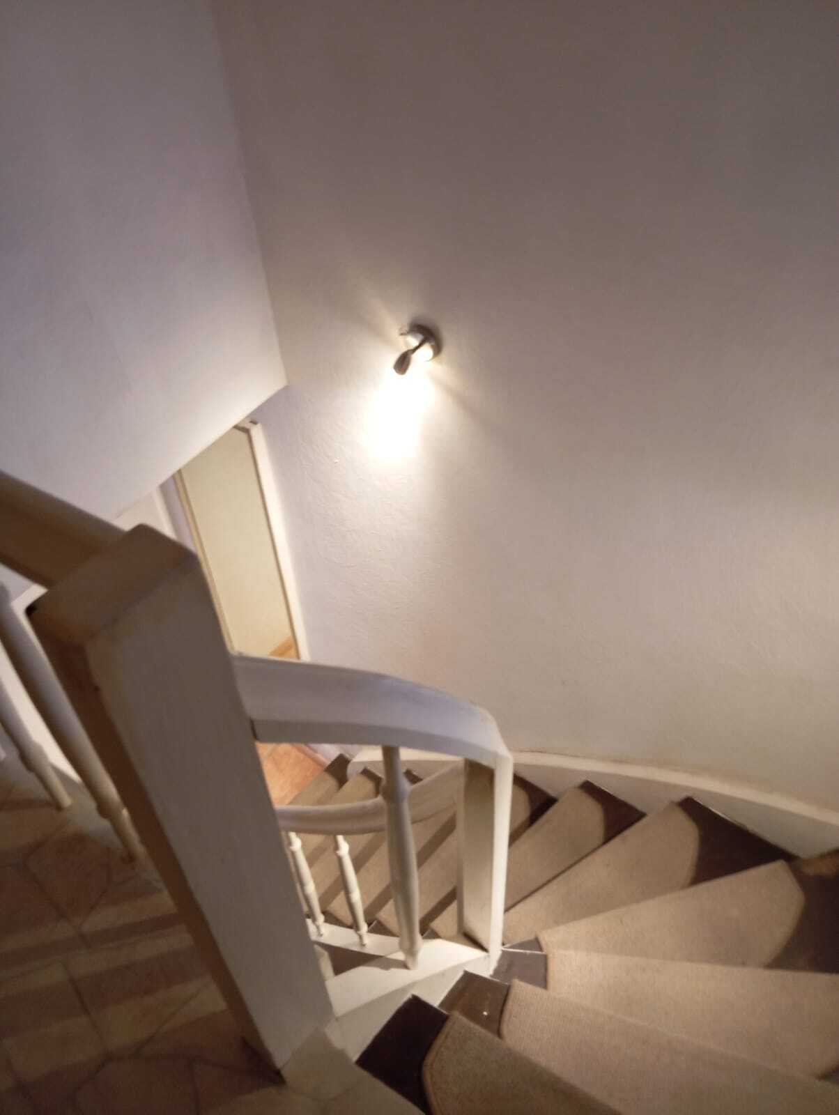 Foto der Immobilie (7260)