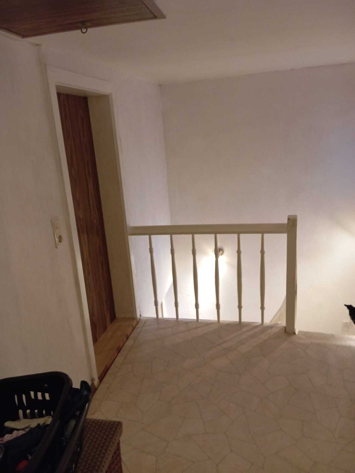 Foto der Immobilie (7261)