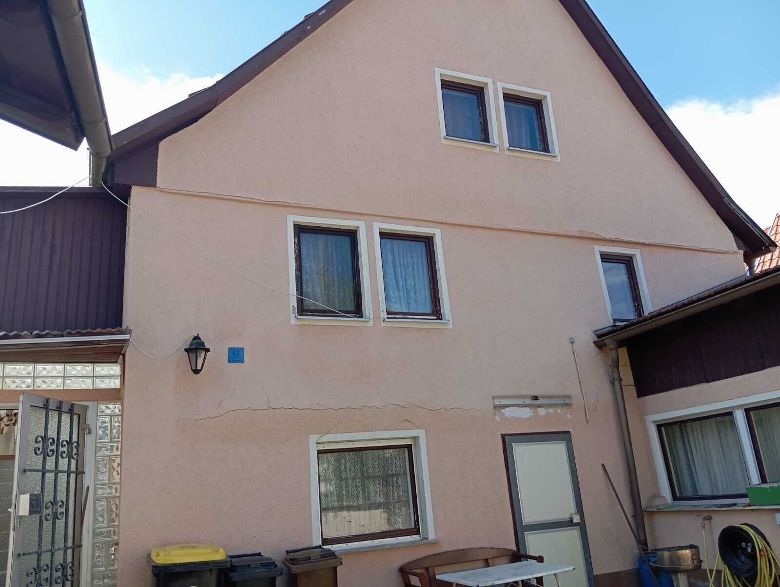 Foto der Immobilie (7258)