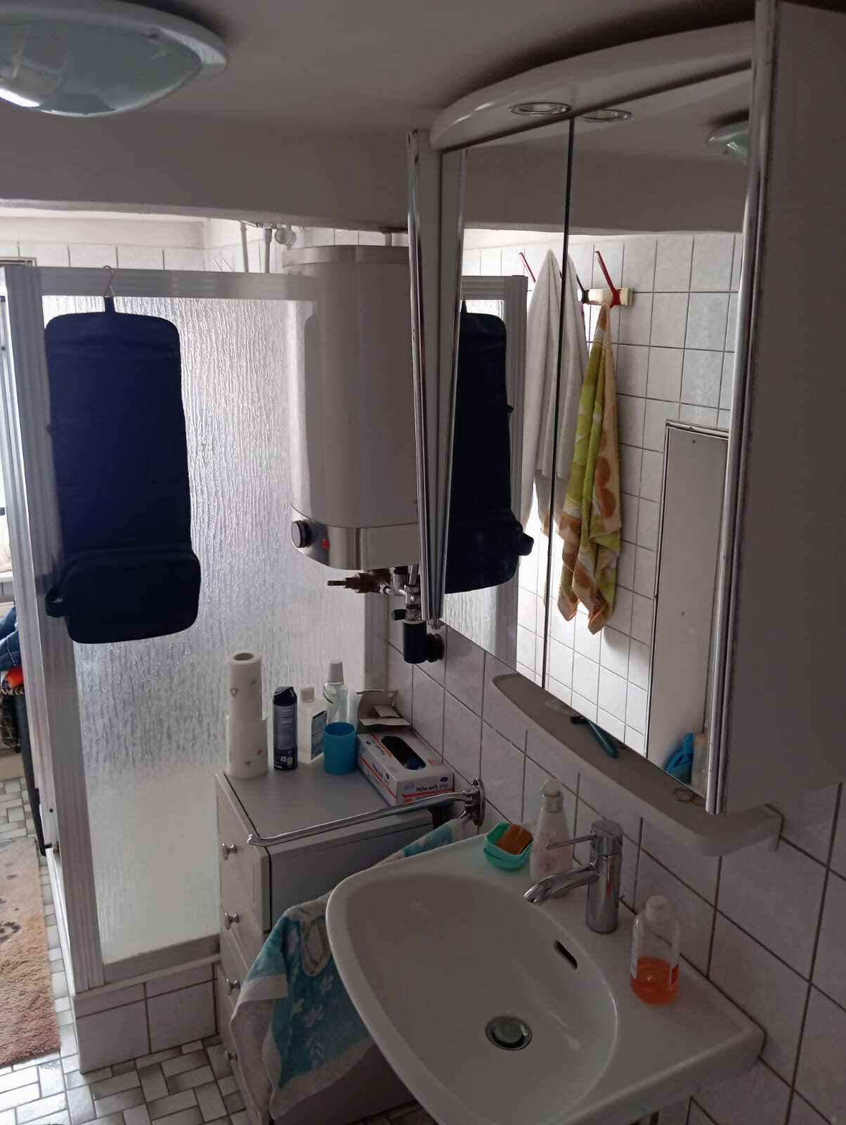 Foto der Immobilie (7264)