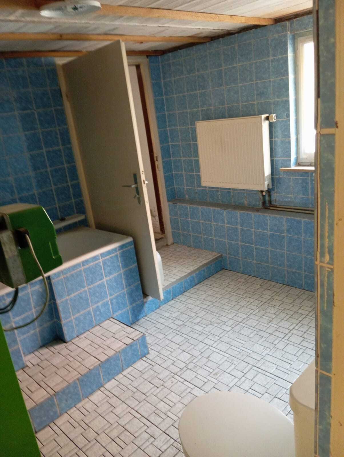 Foto der Immobilie (7268)