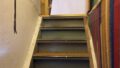 Foto der Immobilie (7272)