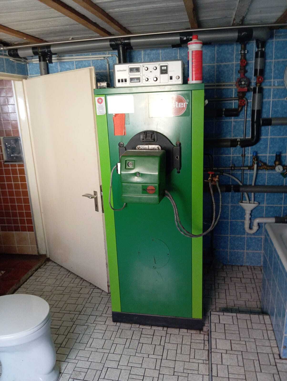 Foto der Immobilie (7274)