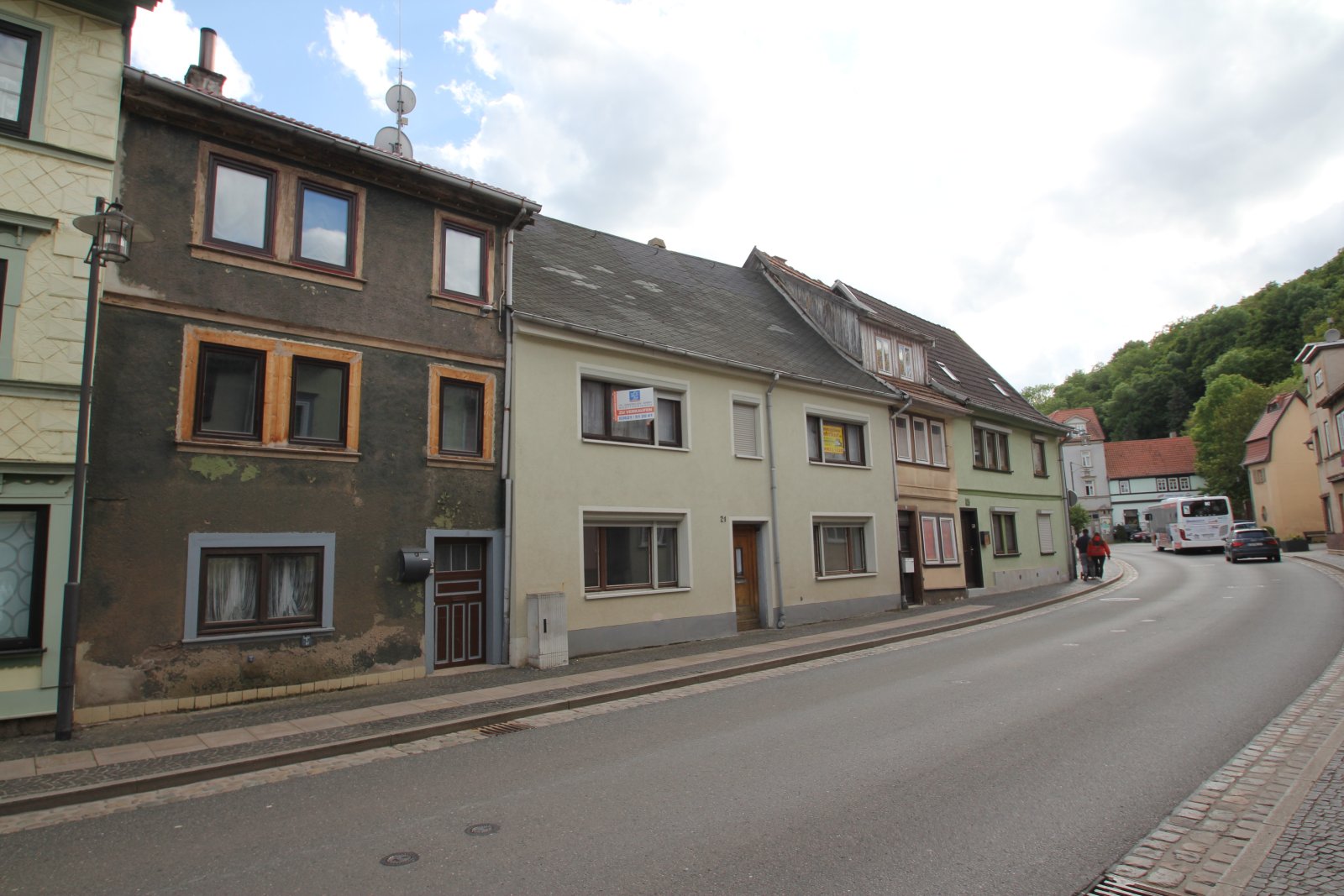 Foto der Immobilie (6932)