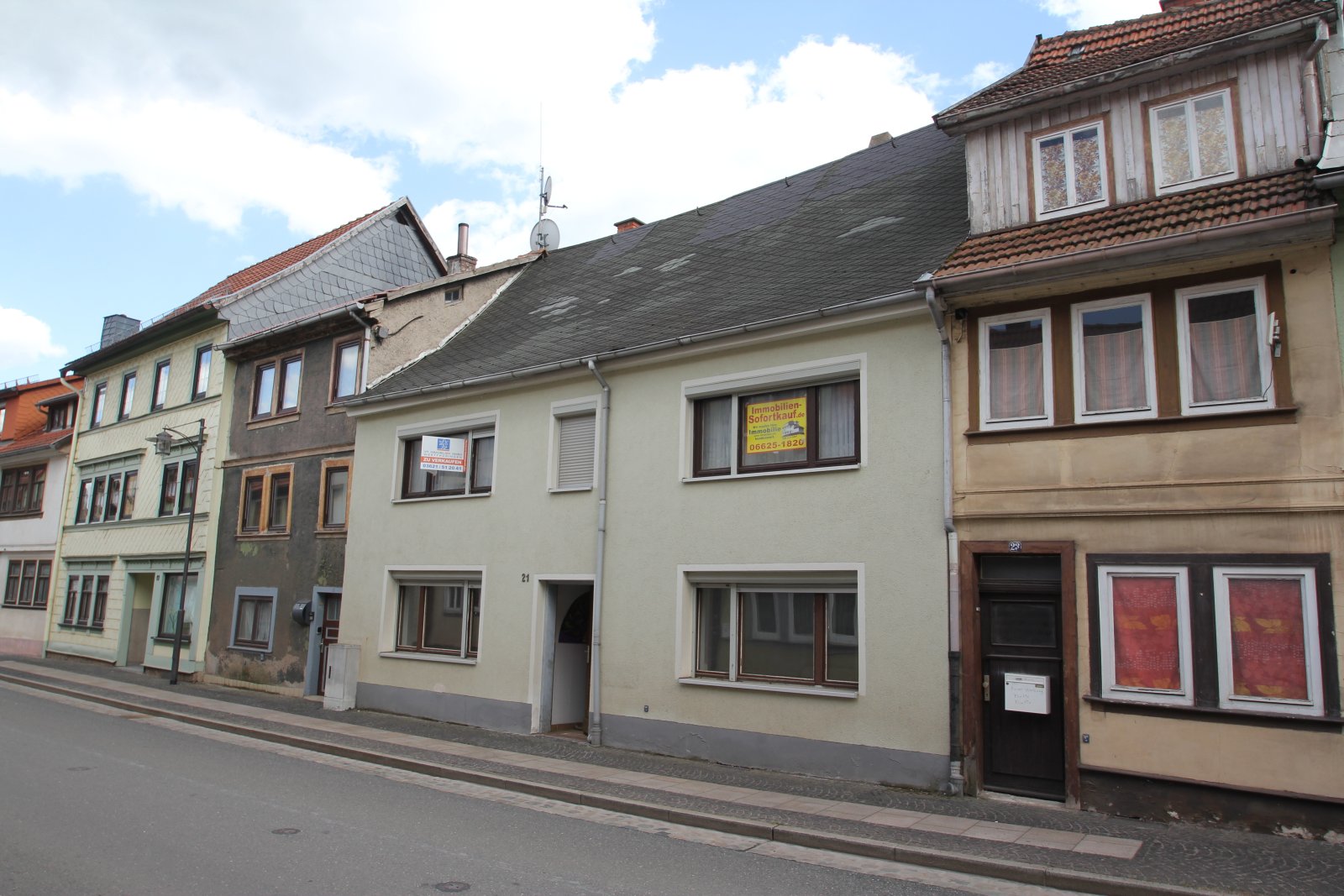 Foto der Immobilie (6933)