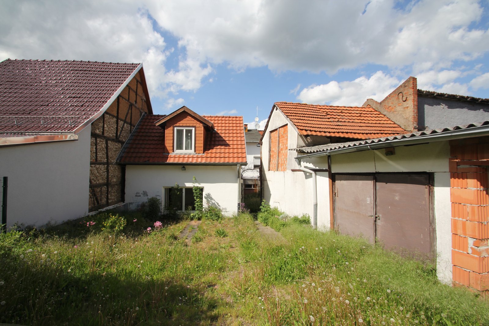 Foto der Immobilie (6936)