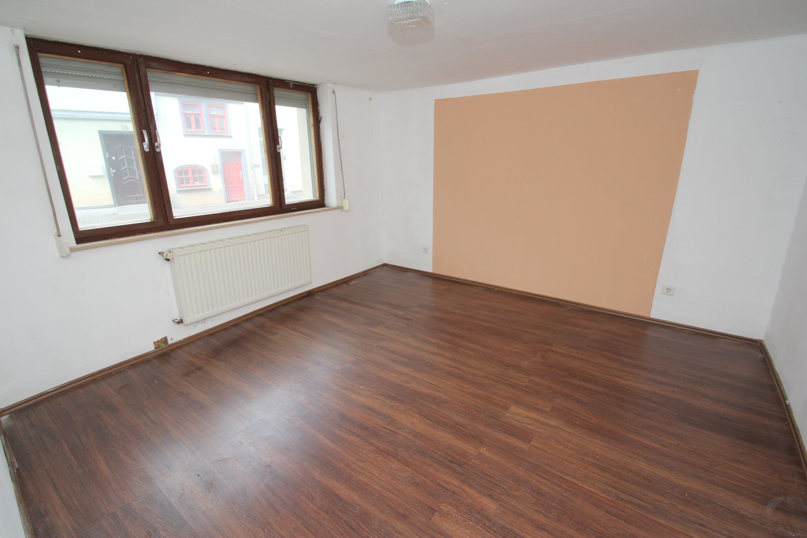 Foto der Immobilie (6945)